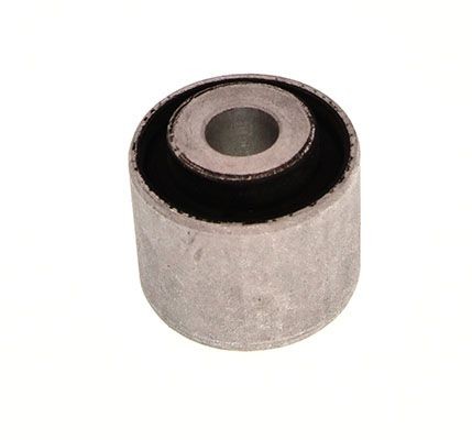 MAXGEAR Suspension, bras de liaison 72-5147 MAXGEAR 72-5147 Silent bloc de bras de suspension MERCEDES-BENZ SL d'origine