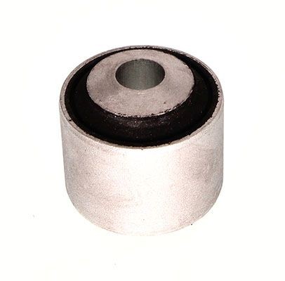 MAXGEAR Puks 72-5148 Õõtshoova puks MAXGEAR E-klass 72-5148 odav