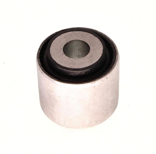 MAXGEAR Ulożenie riadenia 72-5151 MAXGEAR 72-5151 Podvozkové diely RAM 2500 2008