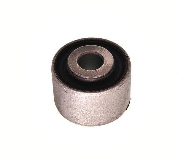 Suspensão, braço oscilante MAXGEAR 72-5152 MAXGEAR 72-5152 Casquilhos do triângulo de suspensão CHRYSLER 300 2009