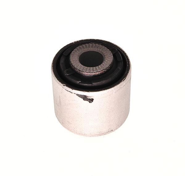Έδραση, ψαλίδι MAXGEAR 72-5154 MAXGEAR 72-5154 Συνεμπλοκ ψαλιδιου LEXUS LS 2019