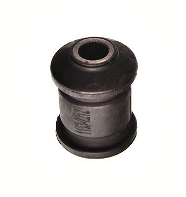 MAXGEAR Suspension, bras de liaison 72-5156 72-5156 MAXGEAR Silent bloc triangle Rover pas cher