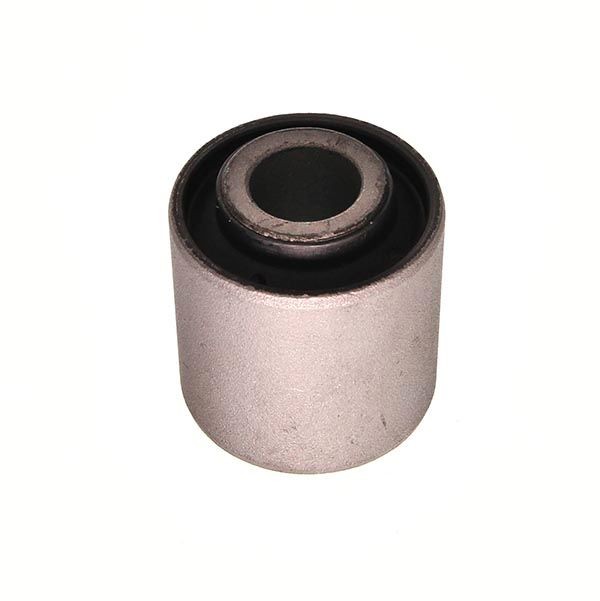 MAXGEAR Supporto braccio oscillante 72-5162 MAXGEAR 72-5162 Silent block braccio oscillante Mercedes W460 originale prezzo