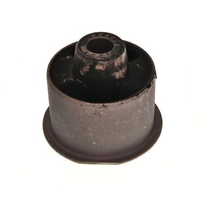 Έδραση, ψαλίδι MAXGEAR 72-5172 MAXGEAR 72-5172: Συνεμπλοκ ψαλιδιου Ford MAVERICK 2012