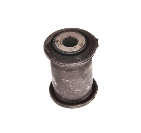 MAXGEAR Tukivarren hela 72-5173 MAXGEAR 72-5173 FORD USA Escape II tukivarren hela hinta