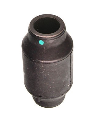 MAXGEAR Suspensão, braço oscilante 72-5175 MAXGEAR 72-5175 Apoio caixa do rolamento da roda BT-50 Pick-up (CD, UN) preço