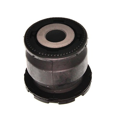 Supporto braccio oscillante MAXGEAR 72-5182 MGZ-513018 MAXGEAR 72-5182 Silent block braccio oscillante Honda INTEGRA 2009