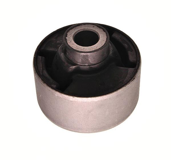 Länkarmsbussning MAXGEAR 72-5186 MAXGEAR 72-5186 Länkarmslagring HONDA INTEGRA 2008
