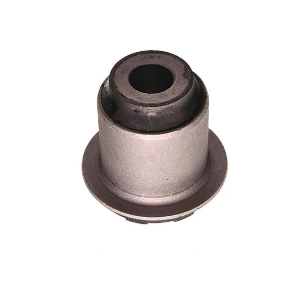 Supporto braccio oscillante MAXGEAR 72-5188 MAXGEAR 72-5188 costo Silent block braccio oscillante Honda STEPWGN 2006