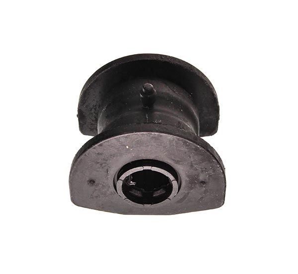 MAXGEAR Feste, styrestag 72-5195 MAXGEAR 72-5195 originale Bærebruforing Honda Logo GA3 hva koster
