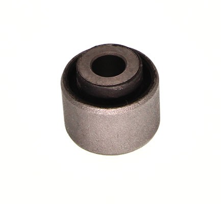 MAXGEAR Έδραση, ψαλίδι 72-5206 Συνεμπλοκ ψαλιδιου MAXGEAR CIVIC 72-5206 φθηνά