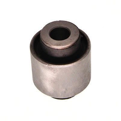 Supporto braccio oscillante MAXGEAR 72-5207 MAXGEAR 72-5207 costo Silent block braccio oscillante Honda STREAM 2023
