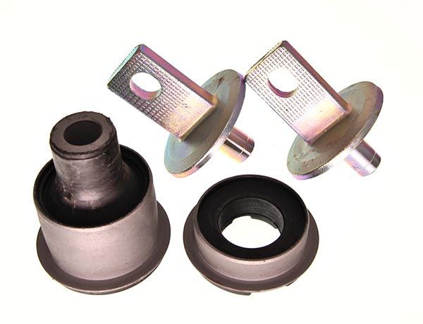 MAXGEAR Έδραση, ψαλίδι 72-5209 Συνεμπλοκ ψαλιδιου MAXGEAR Honda CIVIC 72-5209