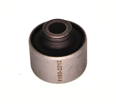 MAXGEAR Stötdämparbussning 72-5213 HONDA hållare till stötdämpare MAXGEAR 72-5213