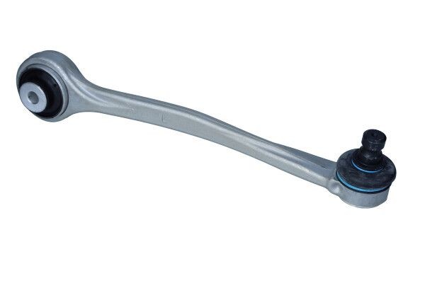 MAXGEAR Neatkarīgās balstiekārtas svira, Riteņa piekare 72-5509 72-5509 MAXGEAR Svira Audi lēti