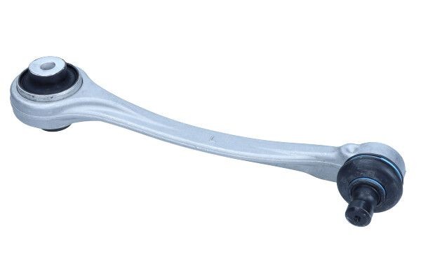 MAXGEAR Draagarm 72-5520 Audi Q3 Draagarm voor wielophanging MAXGEAR 72-5520