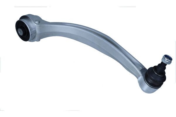 Õõtshoob, käändmik MAXGEAR 72-5530 MAXGEAR 72-5530 Õõtshoob vasak ja parem Lamborghini GALLARDO 2025