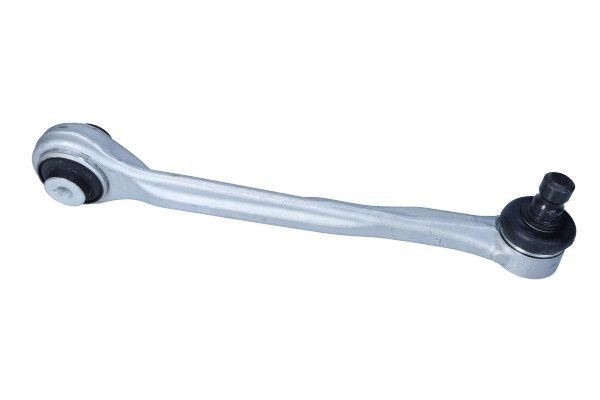 Ψαλίδι, ανάρτηση τροχών MAXGEAR 72-5535 MAXGEAR 72-5535: Ψαλιδι Lamborghini GALLARDO 2011