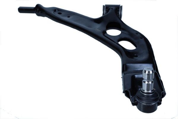 Bras de suspension MAXGEAR 72-5541 MAXGEAR 72-5541 Triangle BMW X1 2019