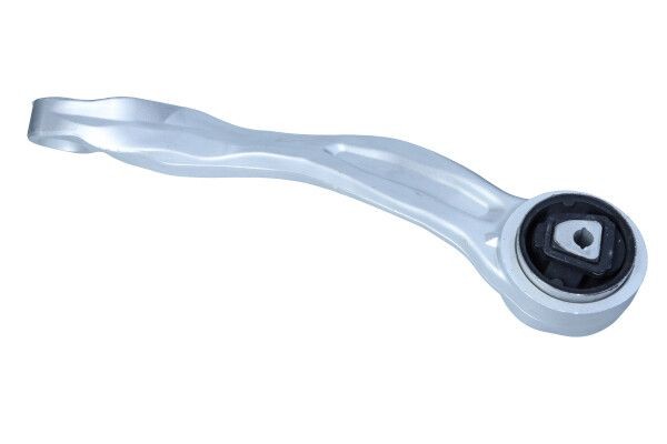 MAXGEAR Barra / escora, suspensão 72-5547 MAXGEAR Tirante da barra estabilizadora 72-5547 experiência