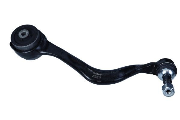MAXGEAR Länkarm, hjulupphängning 72-5555 72-5555 MAXGEAR länkarm BMW 7-serie