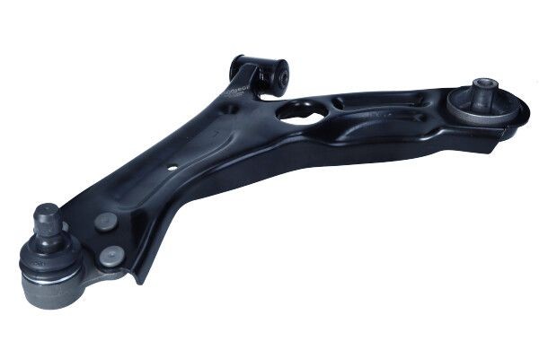 MAXGEAR Querlenker 72-5564 72-5564 Querlenker MAXGEAR CHEVROLET TRAX