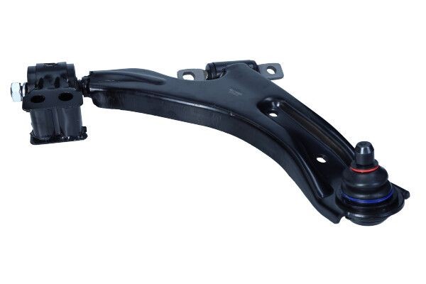 MAXGEAR Querlenker 72-5567 Achslenker MAXGEAR TRAX 72-5567 günstig