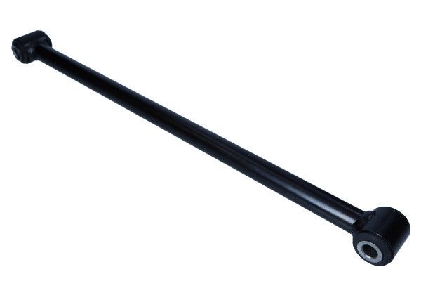 MAXGEAR Draagarm 72-5568 Chevrolet TRAX Draagarm MAXGEAR 72-5568