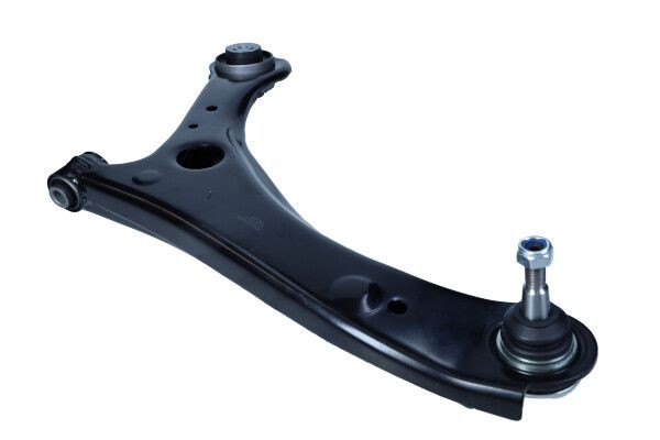 Bras de suspension MAXGEAR 72-5572 MAXGEAR 72-5572: Bras de liaison Chrysler GRAND VOYAGER 2010