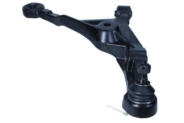 MAXGEAR Querlenker 72-5574 72-5574 MAXGEAR Querlenker Chrysler Stratus JX Cabrio Kosten