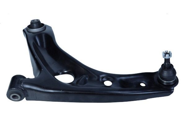 MAXGEAR Bærearm 72-5576 72-5576 Bærebru MAXGEAR PEUGEOT 4007
