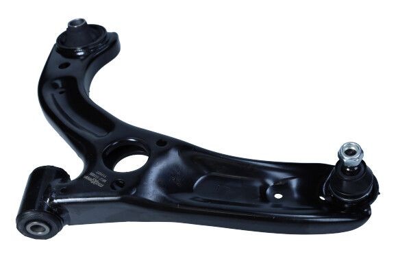Querlenker MAXGEAR 72-5589 MAXGEAR 72-5589 DAIHATSU CUORE 2007 Längslenker