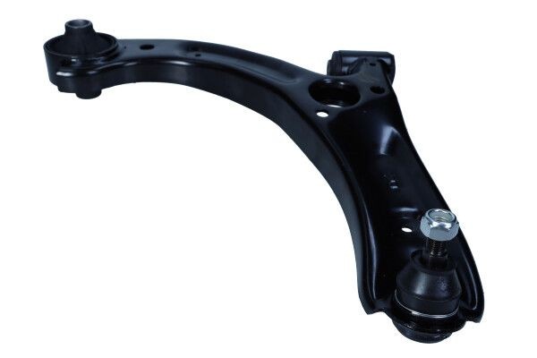 MAXGEAR Querlenker 72-5590 72-5590 MAXGEAR Dreieckslenker CITROЁN C15 hinten und vorne kaufen