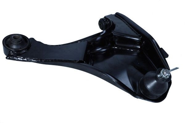 Querlenker MAXGEAR 72-5591 MAXGEAR 72-5591 DAIHATSU TERIOS 2000 Längslenker