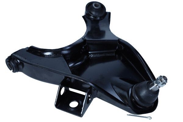 Querlenker MAXGEAR 72-5592 MAXGEAR 72-5592 Achslenker DAIHATSU TERIOS 2000 Kosten