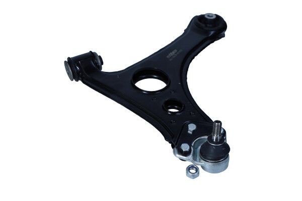 MAXGEAR Draagarm 72-5603 MAXGEAR 72-5603 Draagarm Mercedes W414 originele prijs