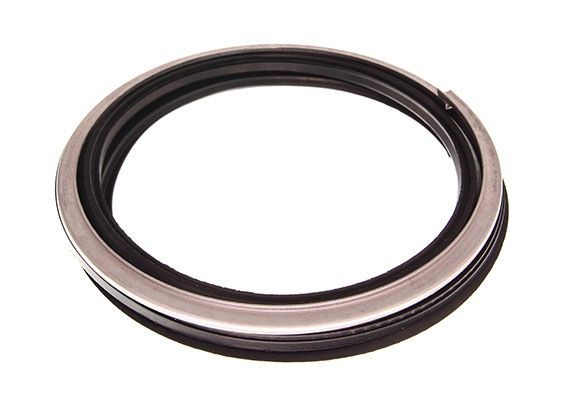 MAXGEAR Korjaussarja, olka-akseli 72-5786 Nissan Murano Z51 olkatappi MAXGEAR 72-5786