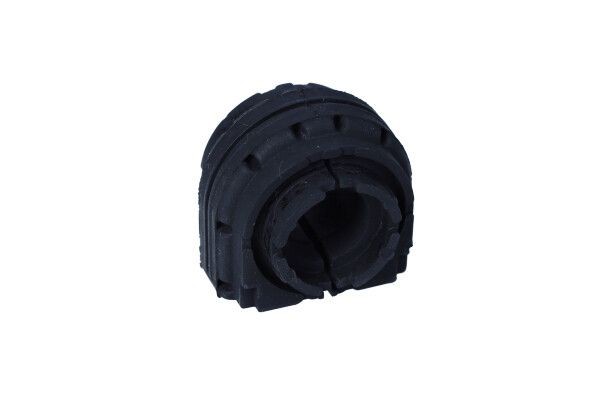 MAXGEAR Bronzina cuscinetto, Barra stabilizzatrice 72-5808 72-5808 Gommini barra stabilizzatrice MAXGEAR AUDI 100 costo