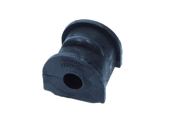 Δαχτυλίδι, ράβδος στρέψης MAXGEAR 72-5809 MAXGEAR 72-5809 Σινεμπλόκ ζαμφόρ CHEVROLET CAPTIVA 2020