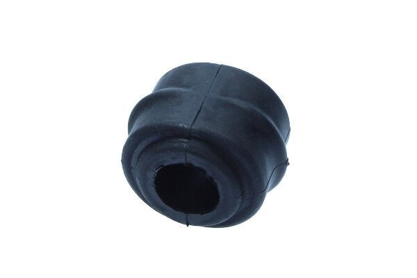 Bukse, Stabilizators MAXGEAR 72-5811 MAXGEAR 72-5811: Stabilizatora bukses Chrysler 300 2019