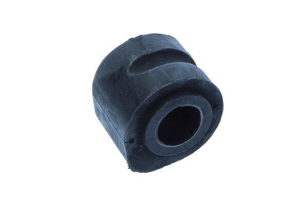 MAXGEAR Δαχτυλίδι, ράβδος στρέψης 72-5812 MAXGEAR 72-5812 Ανάρτηση PLYMOUTH Voyager / Grand Voyager 1995