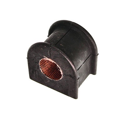 MAXGEAR Coussinet de palier, stabilisateur 72-5815 MAXGEAR 72-5815 Silentbloc de barre stab Mini CLUBMAN d'origine