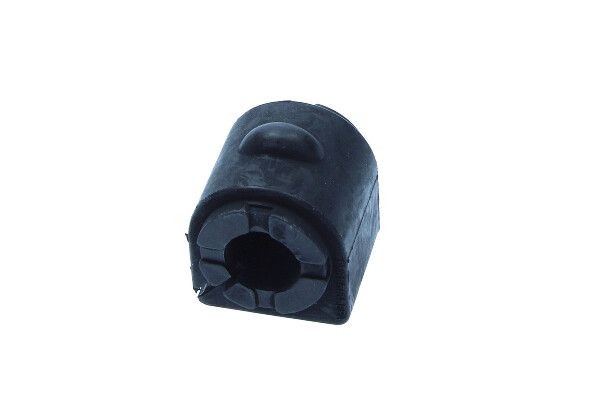 MAXGEAR Casquilho de apoio, barra estabilizadora 72-5817 Bucha da barra estabilizadora MAXGEAR Ford TRANSIT CONNECT 72-5817