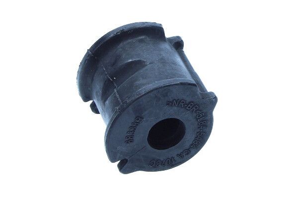 MAXGEAR Casquilho de apoio, barra estabilizadora 72-5818 Apoio barra estabilizadora MAXGEAR TRANSIT CONNECT 72-5818 baratos