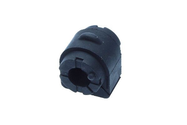 MAXGEAR Coussinet de palier, stabilisateur 72-5820 MAXGEAR 72-5820 Cylindre bloc de barre stabilisatrice Volvo S80 1 prix