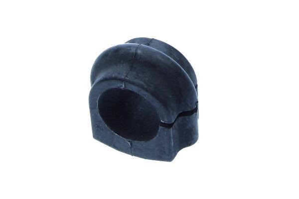 MAXGEAR Δαχτυλίδι, ράβδος στρέψης 72-5829 MAXGEAR 72-5829 Σινεμπλόκ ζαμφόρ Nissan PATHFINDER φθηνά
