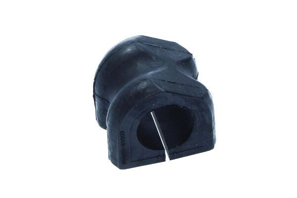 MAXGEAR Bronzina cuscinetto, Barra stabilizzatrice 72-5831 72-5831 costo Gommini barra stabilizzatrice TOYOTA AYGO MAXGEAR