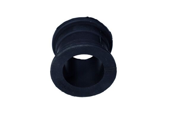 MAXGEAR Lagerbuchse, Stabilisator 72-5833 Stabilager MAXGEAR Toyota STARLET 72-5833