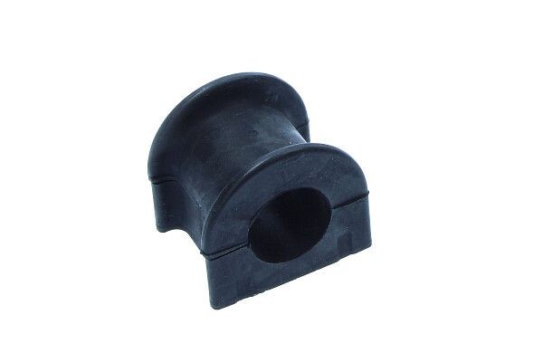 MAXGEAR Bronzina cuscinetto, Barra stabilizzatrice 72-5834 72-5834 Gommini barra stabilizzatrice MAXGEAR TOYOTA AYGO costo