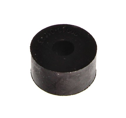 MAXGEAR Suspension, jambe d'essieu 72-5844 MAXGEAR 72-5844 Support d'essieu TOYOTA Corolla IV Break (E70) à un prix avantageux